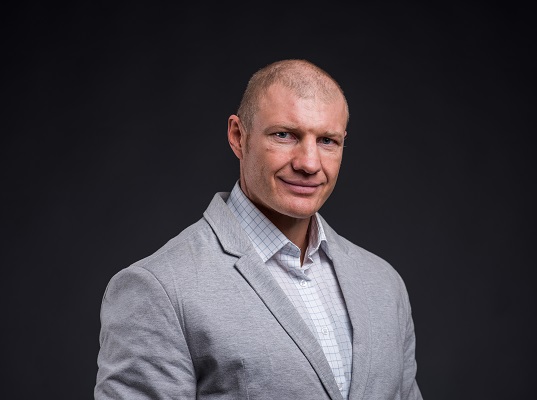 René Laane