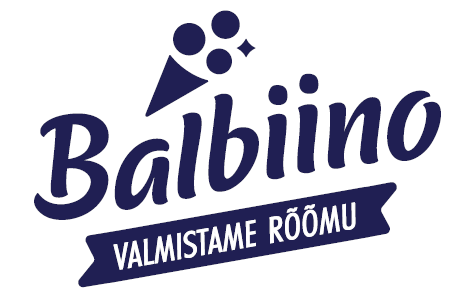Balbino