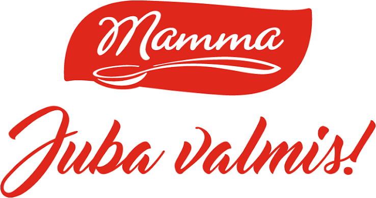 Mamma