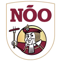 Noo