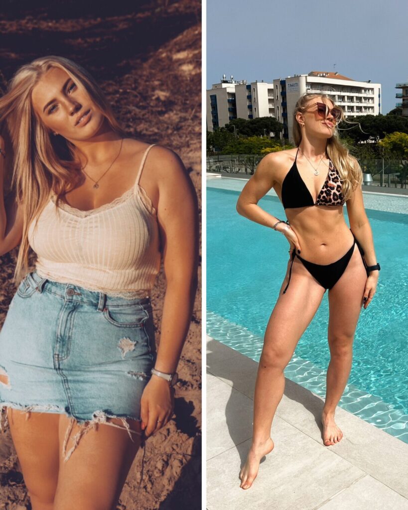 vip-sales.story-image-alt