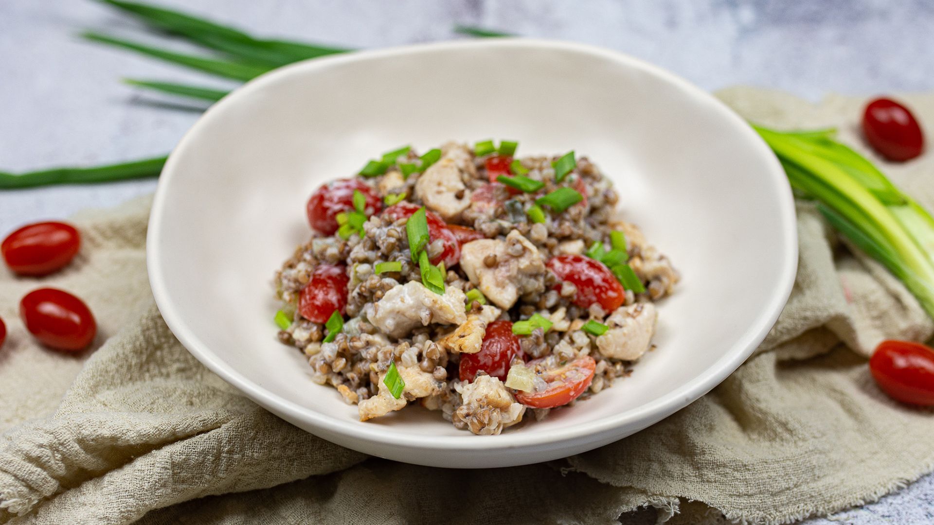 Kana-tatrasalat
