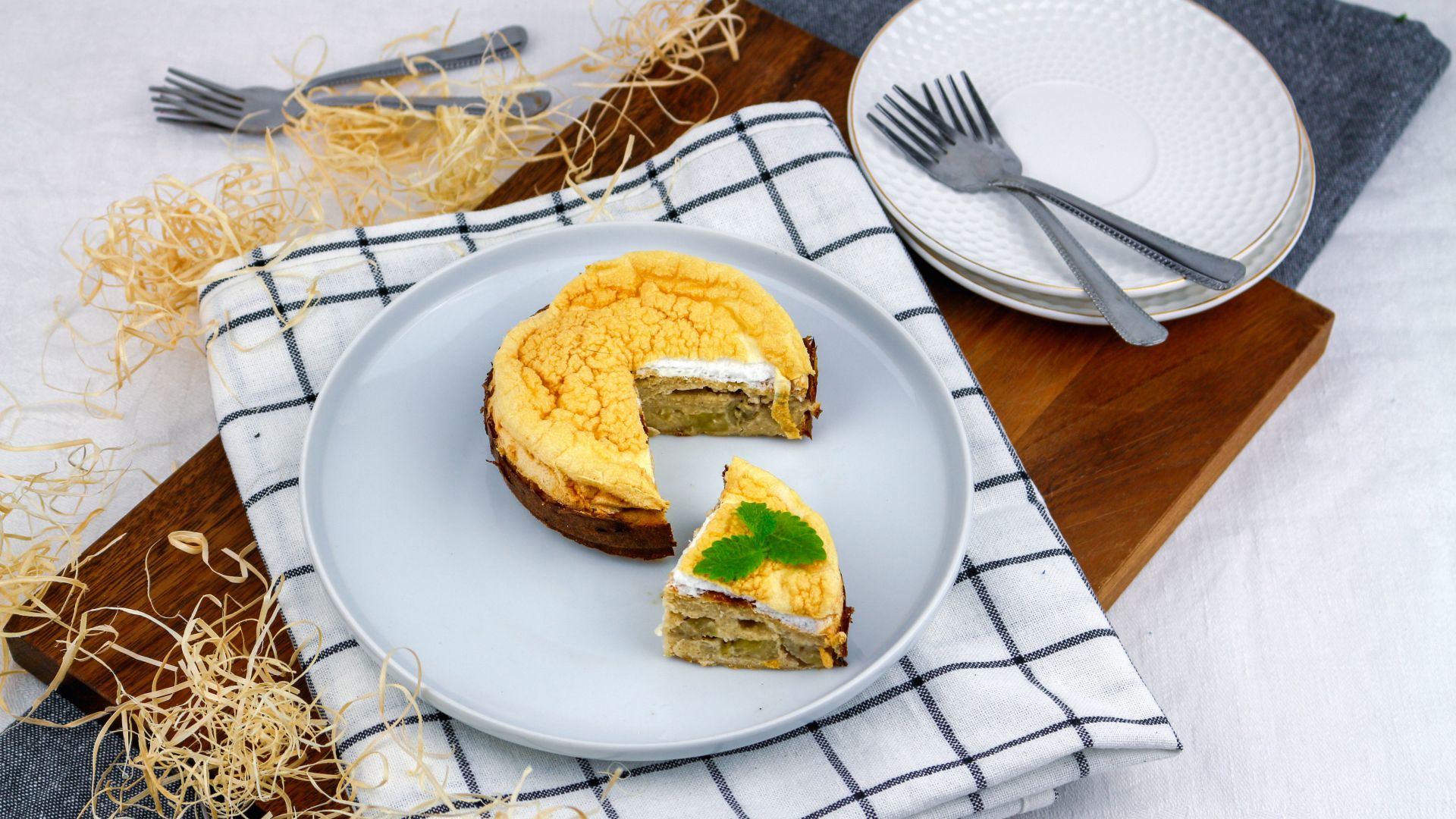 Pisarateta pisarakook