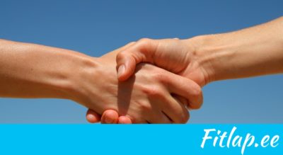 Uue aasta lubadused aastaks 2026!