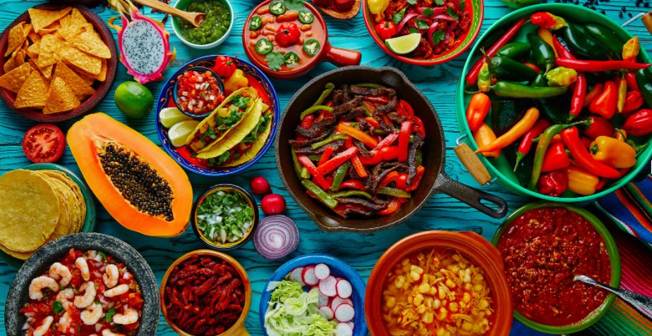 Fitlap – toitumiskava, millega ei teki toidu ülejääke