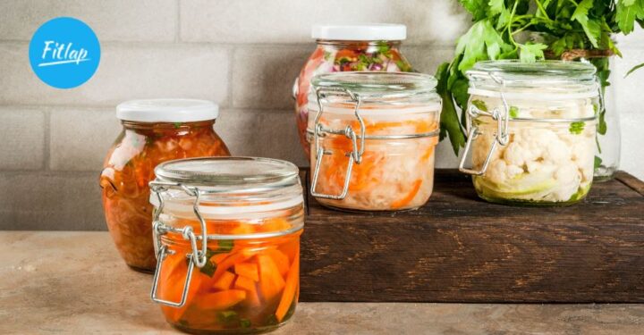 Hapendamine – miks peaks kindlasti sellega tegelema?