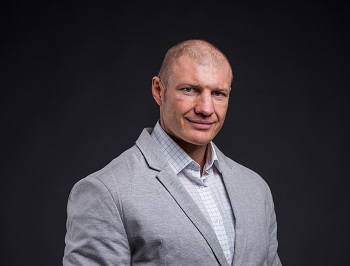 René Laane