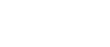 Fitlap