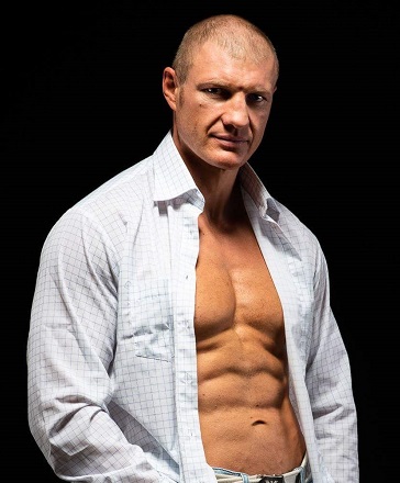 Fitlapi omanik René Laane