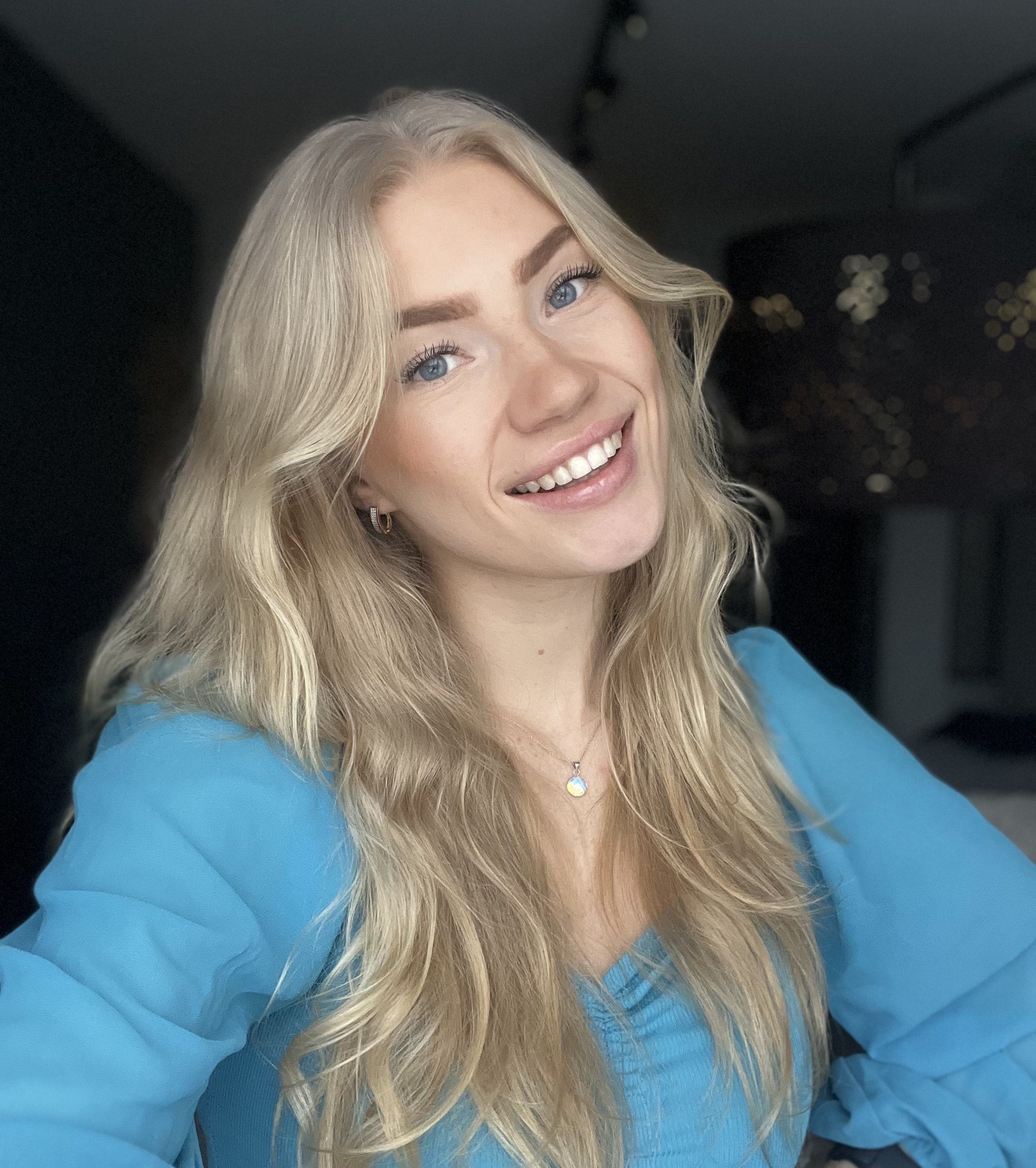 Berit