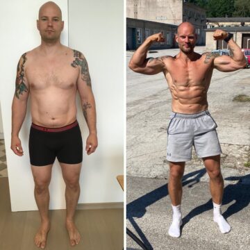 Priit Meier Priit Meier