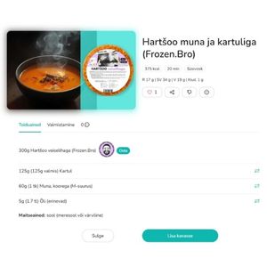 Fitlapi ja Frozen.Bro koostoo