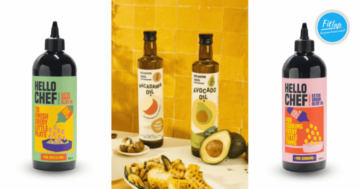 Alustasime koostööd Nordistaga